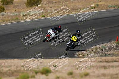 media/Apr-19-2025-AHRMA (Sat) [[3d98ca3309]]/Practice/Group 3/Turns 6/